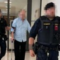 Hrvat osuđen zbog smrti Subotičanina u Beču! Družili se, pili, pa se posvađali zbog politike, nožem ga izbo s leđa, a neće…