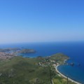 Jak zemljotres pogodio Grčku: Potres jačine 5,2 Rihtera na popularnom ostrvu