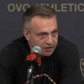 Veliki uspeh za srpskog trenera: Darko Rajaković produžio ugovor sa Toronto Reptorsima (video)