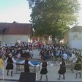 U Glogovici održan 4. Sabor tradicionalnog narodnog stvaralaštva „Rucman”
