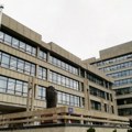 Više javno tužilaštvo podiglo optužnicu za ubistvo u restoranu na Senjaku