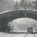 Stiže li nam najhladnija zima do sada? Naučnici upozoravaju na Super El Ninjo i kolaps polarnog vrtloga