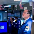 Wall Street: Indeksi pali nakon novih Trumpovih prijetnji