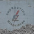 Енергетика: Депонија пепела биће уклоњена до краја године