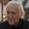 Poslednji ispraćaj Đorđa Kadijevića: Stroga pravila na sahrani legende