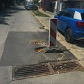 Dobar dan iz Kragujevca!