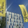 Raiffeisen osigurao većinu u Addiko banki: Premašen prag u trci za preuzimanje
