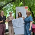 Kragujevac na radionici SKGO o strateškom planiranju javnog zdravlja