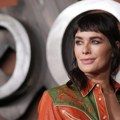 Мрачна страна Холивуда: Звезда "Игре престола" открила зашто је тражила дублерку за сцене голотиње: "Све непријатно…
