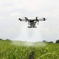 Lažni signali rušili dronove, avionima davali pogrešne lokacije: Ko ometa GPS nad Srbijom?
