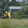 Vraćali se sa pecanja, pa završili u kanalu i stradali: Novi detalji stravične tragedije u Novom Sadu, tri osobe poginule VIDEO…