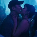 Zlatni toranj Palića pripao ostvarenju „Nino u raju"
