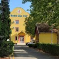 Novi Sad-Gas se pripaja Srbijagasu: Šta se dešava sa imovinom, obavezama i radnicima?