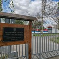 Osumnjičenom za ranjavanje mladića na Bulevaru oslobođenja određen pritvor