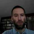 Đurović: Presuda Vrhovnog suda Španije razlog navale migranata na Seutu