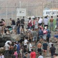 Hitan sastanak ministara EU zbog migranata: "Ne smemo dozvoliti da se ilegalni ulazak naknadno može pretvoriti u legalan…