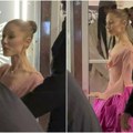 Arijana Grande se povlači iz javnosti: Zbog priča o zdravlju pravi pauzu, oglasio se njen predstavnik