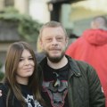 Unuka Gabi Novak i Arsena Dedića izrasla u pravu lepoticu, a ovako priča o borbi za zdravlje: "Želim da pokažem da je sve…