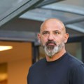 Stanković posle poraza od Hapoela: „Dešava se...“