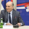 Krkobabić: Oko 9.000 ljudi okupilo se prošlog vikenda na Miholjskim susretima sela