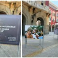 Subotica čuva sećanje na „Oluju“! Traktor iz izbegličke kolone, priče preživelih i izložba podsetili na avgust koji je…