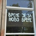 Kome mladi više veruju – SNS-u ili studentima?