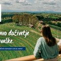 Local Host kampanja na Booking.com ostvarila odlične rezultate