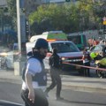 Izraelska agencija TPS: UN označila palestinske napade kao "nasilje izraelskih naseljenika"