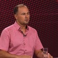 Visoka cena toplotnog talasa; Lukić za RTS: Najugroženiji energetika, transport i turizam