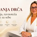 Sve o blagodetima kvantne energetske terapije