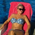 "Obećavao je da će se razvesti" Pevačica bila sa oženjenim, pa nestala iz javnosti: Rodila dete 10 godina mlađem, a sada se…