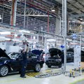 Crveni alarm za nemačku auto-industriju: Desetine hiljada radnih mesta nestale za samo godinu dana!