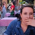 Američki turisti u Rimu hteli da plate račun u restoranu dolarima: Zbog snimka nastao rat na mrežama "To je bezobrazno i…