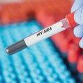 BBC: U bolnici u Pakistanu korišćenjem špriceva više puta izazvana HIV epidemija kod dece