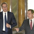 Socijalisti izlaze sami na parlamentarne i predsedničke izbore: Da li je to kraj bliske saradnje SPS-a i SNS-a?