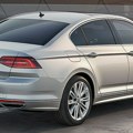 Zašto otvor za gorivo nije uvek na istoj strani automobila: Odgovor nije tako jednostavan