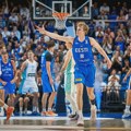 Estonci šokirali rivala Srbije u kvalifikacijama za Mundobasket