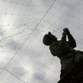 Руси имају ново ласерско оружје: Мету спржи за неколико секунди и то без експлозије