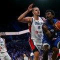 Овако је Србија изгубила у последњем нападу ВИДЕО