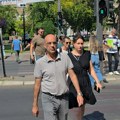 Mića Simić pred nastavak suđenja: „Ništa osim maksimalne ili približno maksimalne kazne nas neće zadovoljiti“