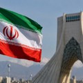 Iran najavio nagrade za zarobljavanje američkih vojnika u slučaju invazije