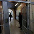Podignuta optužnica protiv muškarca zbog pokušaja ubistva bivše vanbračne partnerke u Obrenovcu prošle godine