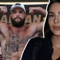 "Moj brat!" Anastasija emotivnom porukom čestitala Veljku pobedu: Ne krije koliko je ponosna