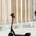 Ko mora da registruje električni dvotočkaš, a za koga pravila ostaju ista?