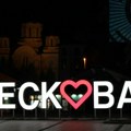 Grad Leskovac sprovodi anketu o pristupačnosti grada