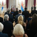 Patrijarh Porfirije služiće opelo Ratku Mladiću