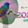 МК Гроуп објавила ЕСГ извештај за 2025. годину