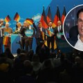 Da li Nemačka napušta EU i Šengen? Naš analitičar o tajnim arhitektama iza scene i o tome šta AfD sprema Evropi i Rusiji