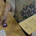 Cenzus kao ključna izborna prepreka: Šta usitnjavanje opozicije može da donese?