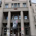 Ministarstvo prosvete: Političko delovanje na univerzitetu zabranjeno, blokiranje ustanova kažnjivo